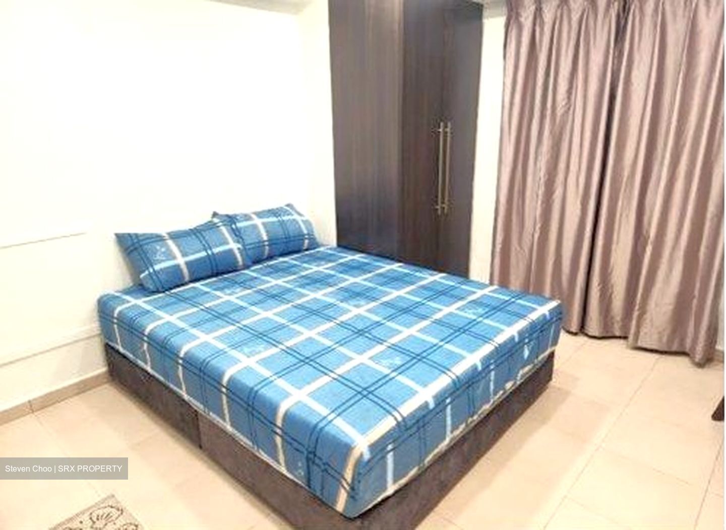 Blk 298C Compassvale Green (Sengkang), HDB 4 Rooms #519943011